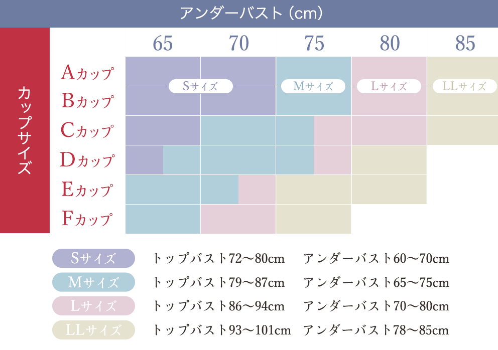 女医開発のナイトブラ Cellebraセレブラ が大人気のワケ
